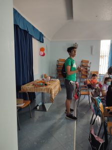 IMG-20220621-WA0062