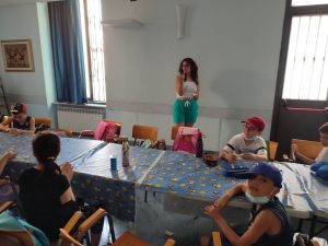 IMG-20220621-WA0063