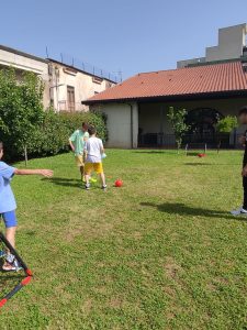 IMG-20220622-WA0020