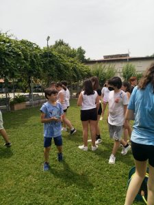 IMG-20220623-WA0056