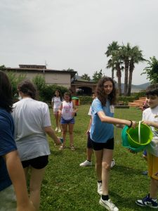 IMG-20220623-WA0059