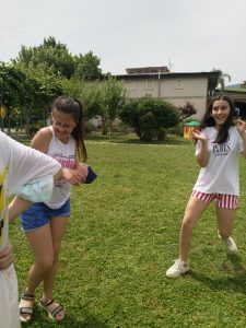 IMG-20220623-WA0061