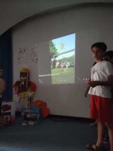 IMG-20220624-WA0017