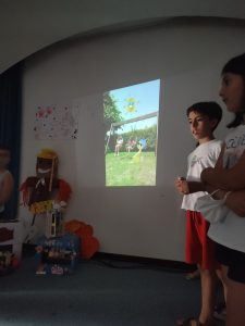 IMG-20220624-WA0019