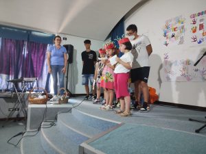 IMG-20220624-WA0025