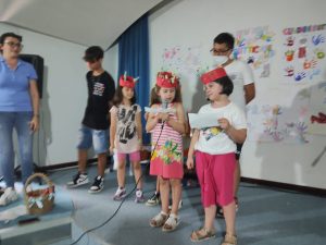 IMG-20220624-WA0026