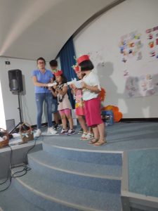 IMG-20220624-WA0027