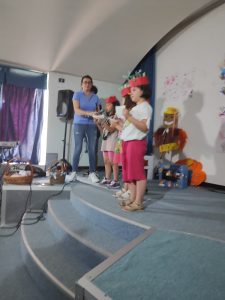 IMG-20220624-WA0028