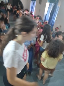 IMG-20220624-WA0030