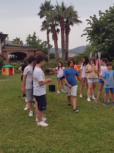 IMG-20220624-WA0035