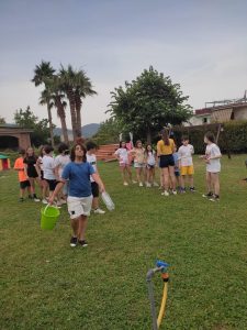 IMG-20220624-WA0036