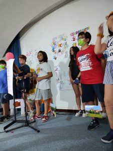 IMG-20220624-WA0042