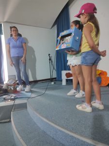IMG-20220624-WA0048