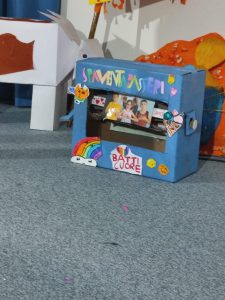 IMG-20220624-WA0049