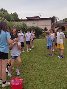 IMG-20220624-WA0056