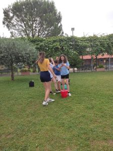 IMG-20220624-WA0066