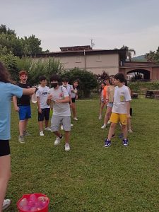 IMG-20220624-WA0069