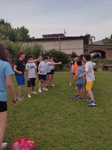 IMG-20220624-WA0072