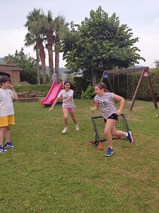 IMG-20220624-WA0073