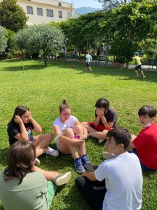 IMG-20220624-WA0080