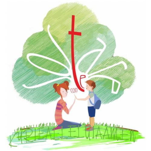 cropped-logo.jpg